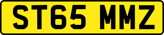 ST65MMZ