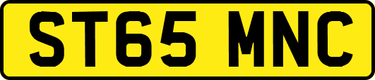 ST65MNC