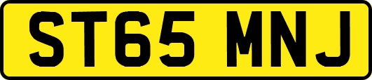 ST65MNJ