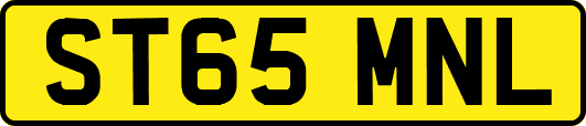 ST65MNL