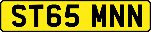 ST65MNN