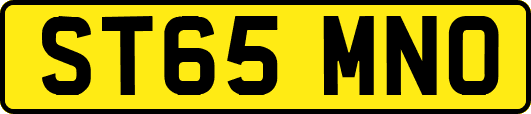 ST65MNO