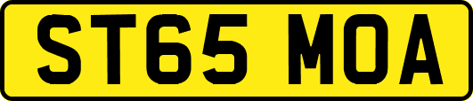 ST65MOA