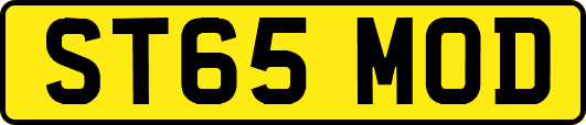 ST65MOD