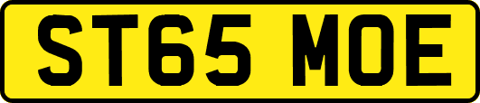 ST65MOE