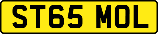 ST65MOL