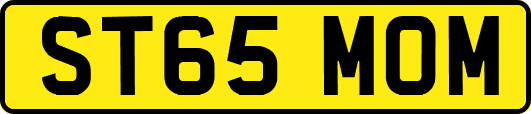 ST65MOM
