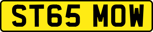 ST65MOW