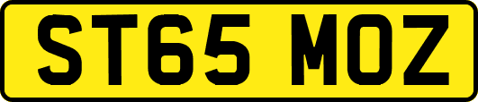 ST65MOZ