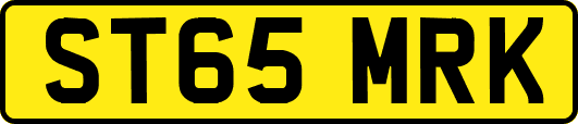 ST65MRK
