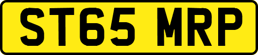 ST65MRP