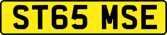 ST65MSE