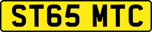 ST65MTC