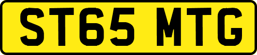 ST65MTG