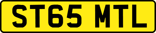 ST65MTL
