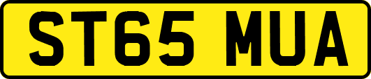 ST65MUA