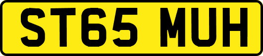 ST65MUH