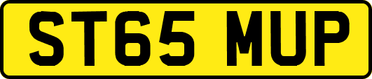 ST65MUP