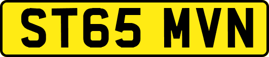 ST65MVN
