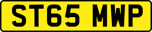 ST65MWP