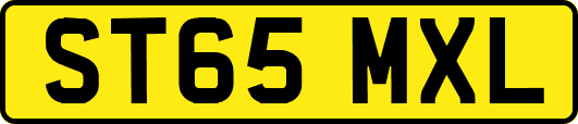 ST65MXL