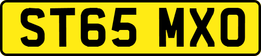 ST65MXO
