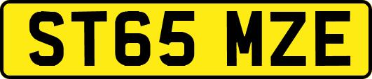 ST65MZE