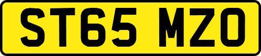 ST65MZO