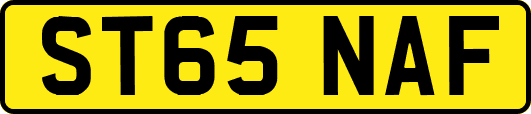 ST65NAF