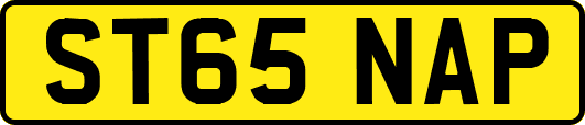 ST65NAP