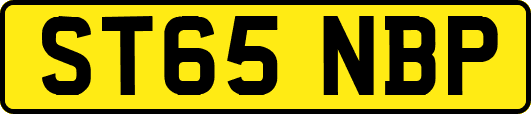 ST65NBP