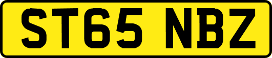 ST65NBZ