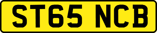 ST65NCB