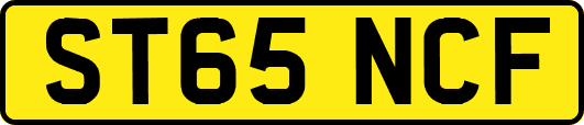 ST65NCF