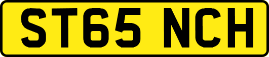 ST65NCH