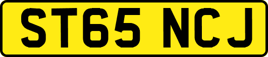 ST65NCJ
