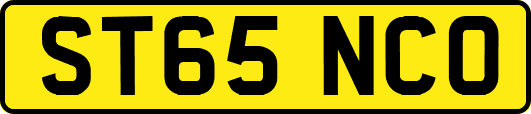 ST65NCO