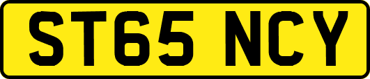 ST65NCY