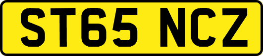 ST65NCZ