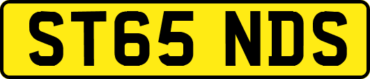 ST65NDS