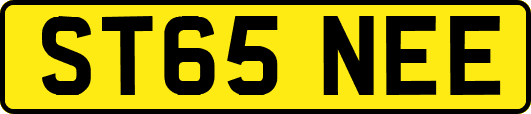 ST65NEE