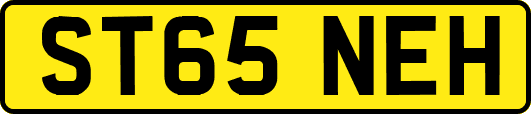 ST65NEH