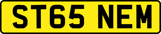 ST65NEM
