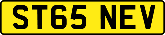 ST65NEV