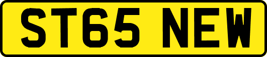 ST65NEW