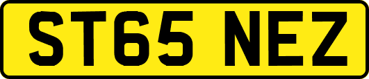ST65NEZ