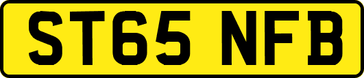 ST65NFB