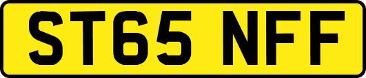 ST65NFF