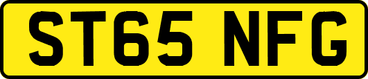 ST65NFG