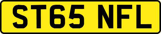 ST65NFL